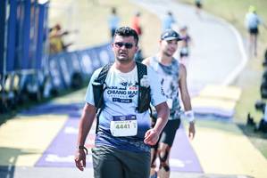 BIB: 
                            <button type="button" onclick="openModal(27154689)" class="btn btn-primary btn-sm float-right btn-popup" data-toggle="modal" data-target=".modal-high-quality">
                        <i class="fas fa-shopping-cart"></i> Add to Cart
                    </button>
                                            <button type="button" onclick="isThisMe(27154689, true)" class="btn btn-success btn-sm float-right btn-popup btn-isme hidden" data-toggle="tooltip" data-placement="bottom" title="นี่คือรูปของคุณใช่ไหม คลิกที่นี่เพื่อเอาเข้าอัลบั้ม">
                        <i class="fas fa-plus"></i> Add to album
                    </button>
                    <button type="button" onclick="isThisMe(27154689, false)" class="btn btn-warning btn-sm float-right btn-popup btn-isnotme hidden">
                        <i class="fas fa-ban"></i> Remove from album
                    </button>